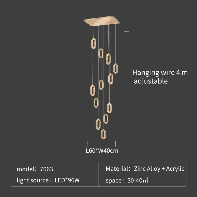 45283207446781|45283207479549