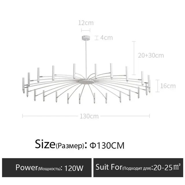 45470595645614|45470595678382|45470595711150|45470595743918