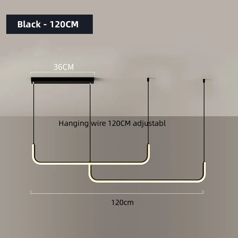 45290265608445|45290265641213|45290265673981|45290265706749