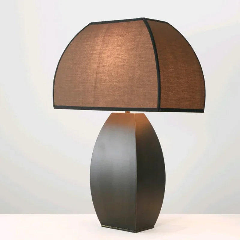 Afralia™ Modern Wall Lamp Minimalist Bedside Night Light Home Hotel Decor