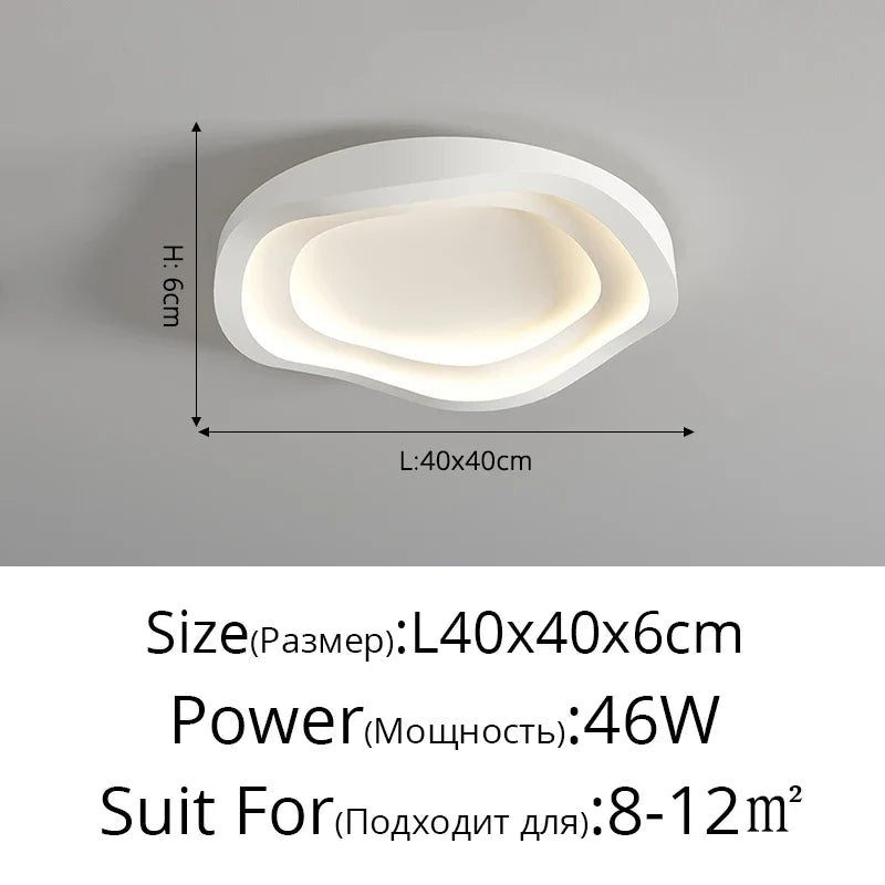 45283460317437|45283460382973|45283460514045