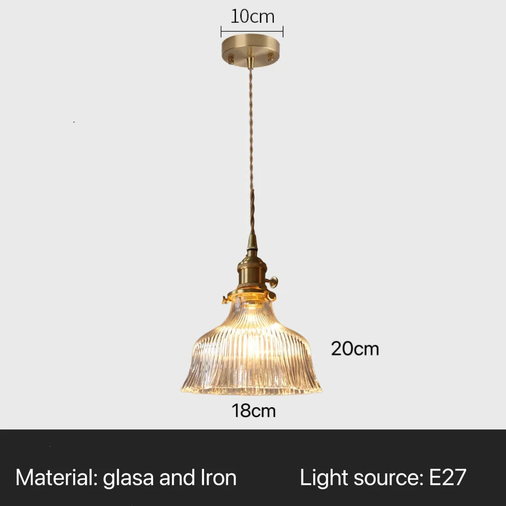 45471266537646|45471266570414