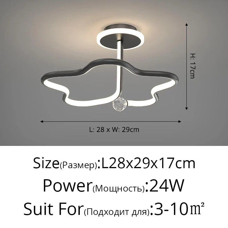 45283335209213|45283335241981|45283335307517