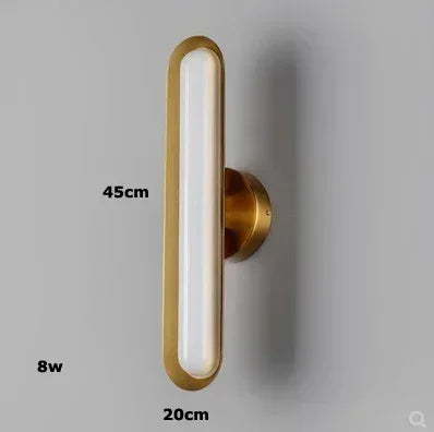 Afralia™ Golden Art Deco Iron Glass Chandelier Lighting for Dinning Room