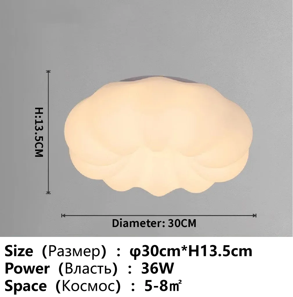 45276969959677|45276969992445|45276970582269|45276970615037|45276970680573