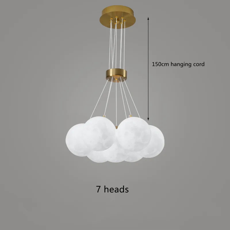 48217382224176|48217382322480|48217382650160|48217382715696|48217382781232|48217382846768