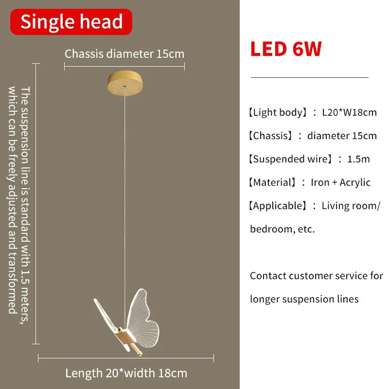 45276972974333|45276973007101|45276973203709