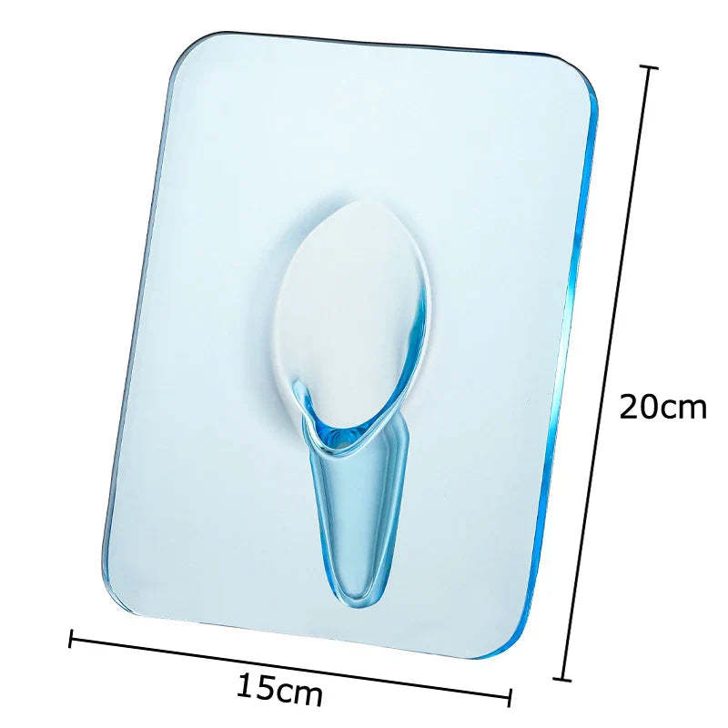 Afralia™ Transparent Butterfly Vase for Desk Decoration and Floral Arrangement