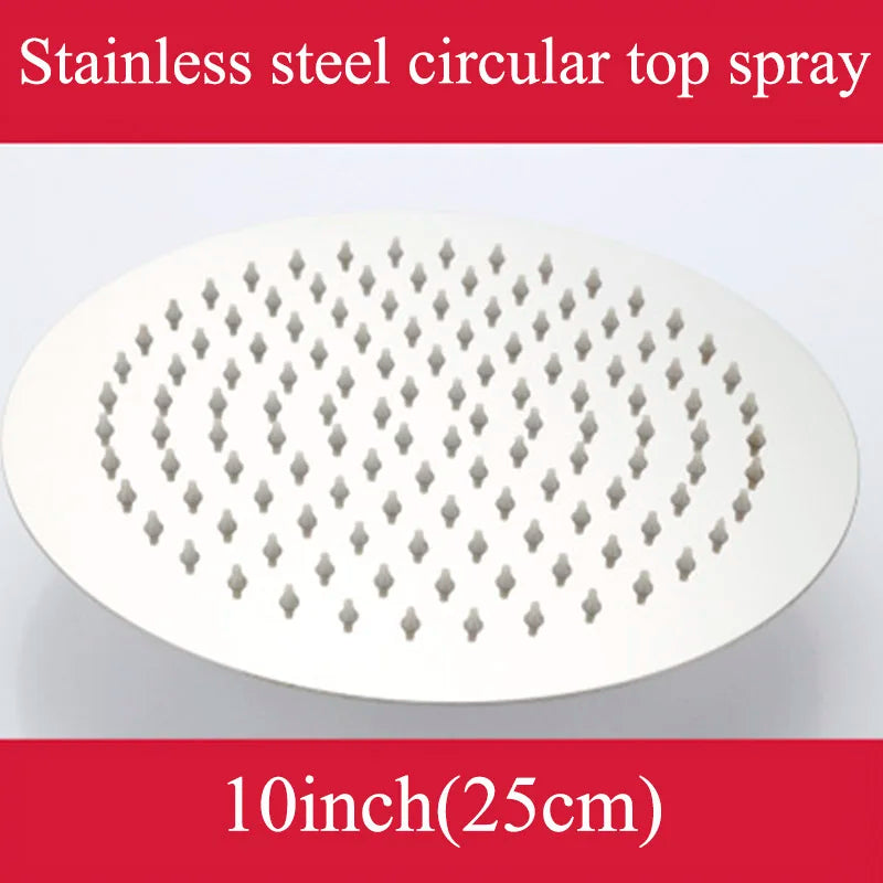 48272698081584|48272698114352|48272698147120|48272698179888|48272698212656|48272698245424|48272698278192|48272698310960|48272698343728|48272698376496|48272698900784