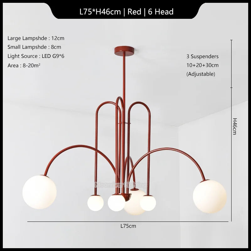 45285132992765|45285133746429|45285133779197