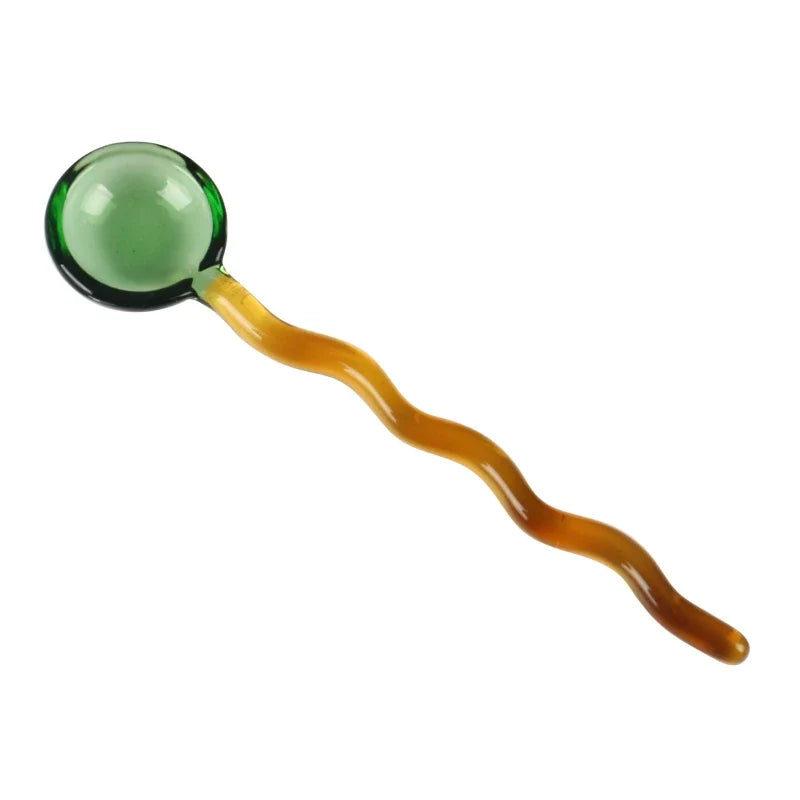 48027887010096|48027887206704