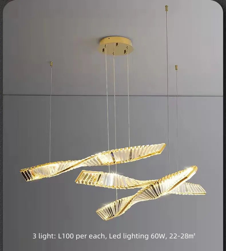 45111019897085|45111019929853|45111019962621|45111020028157