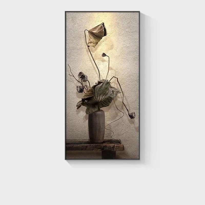 48216070947120|48216070979888|48216071012656|48216071045424|48216071078192|48216071110960