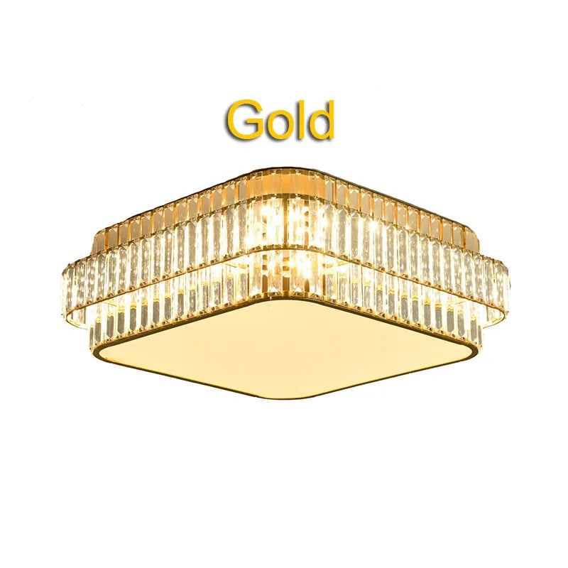 45289972465917|45289972498685|45289972531453|45289972564221|45289972596989|45289972629757|45289972662525|45289972695293|45289972924669