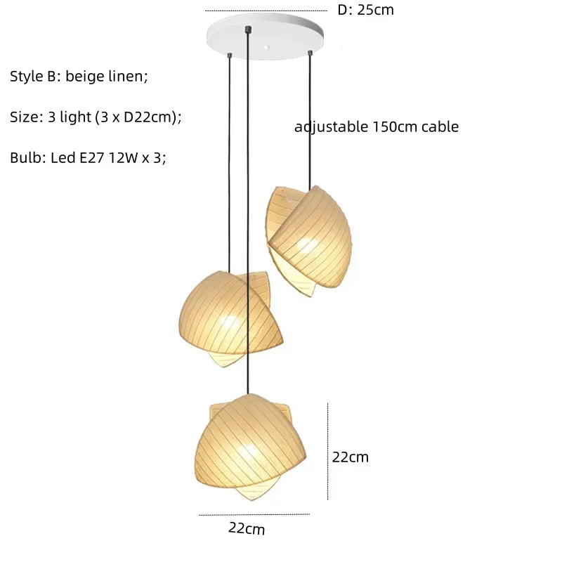 44445840769155|44445840867459|44445840932995|44445840965763