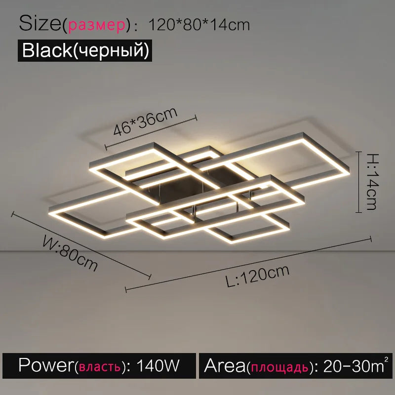 45289819373821|45289819472125|45289819668733