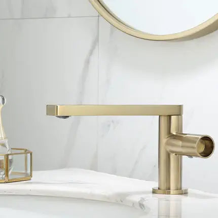 48273314840880|48273314873648