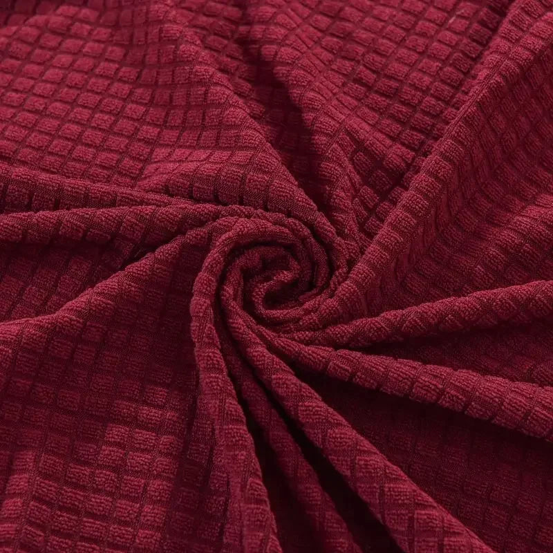 Afralia™ Waterproof Electric Chair Cover Stretch Slipcover for Sofa Couch