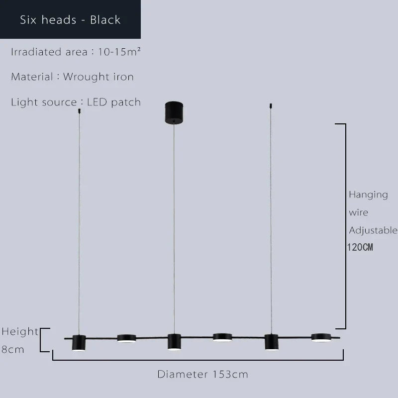48215825776944|48215825973552|48215826170160