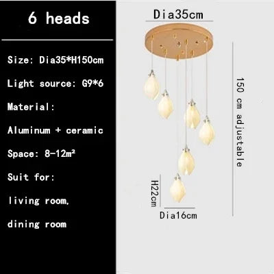 45110658531581
