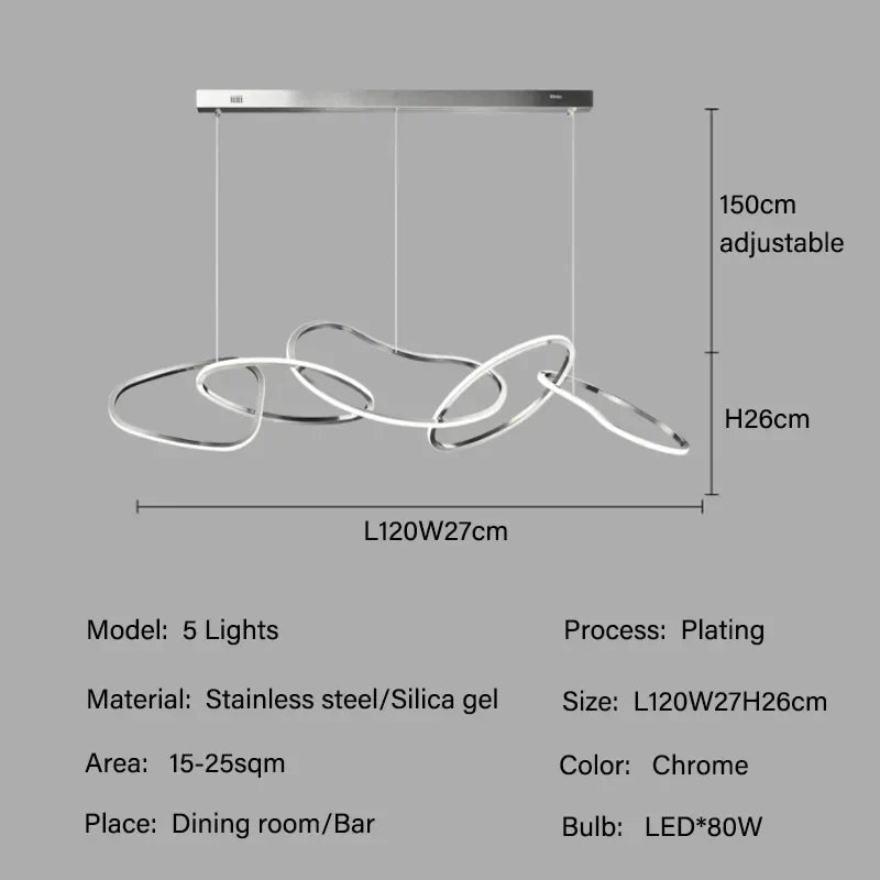 44446424891523|44446424924291|44446424957059