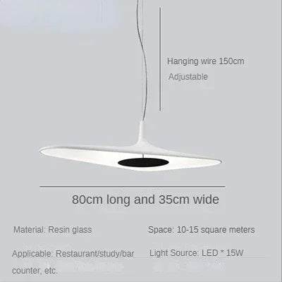 45472289947822|45472289980590|45472290013358|45472290046126