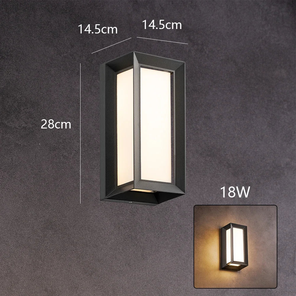 44446156980355|44446157406339