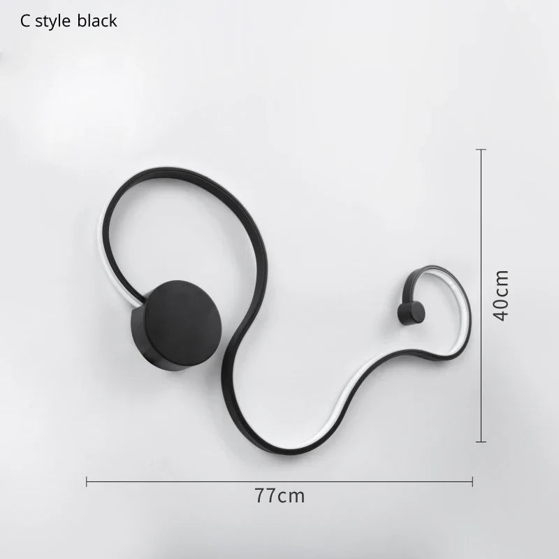 45283250569469|45283250602237|45283250635005|45283250798845