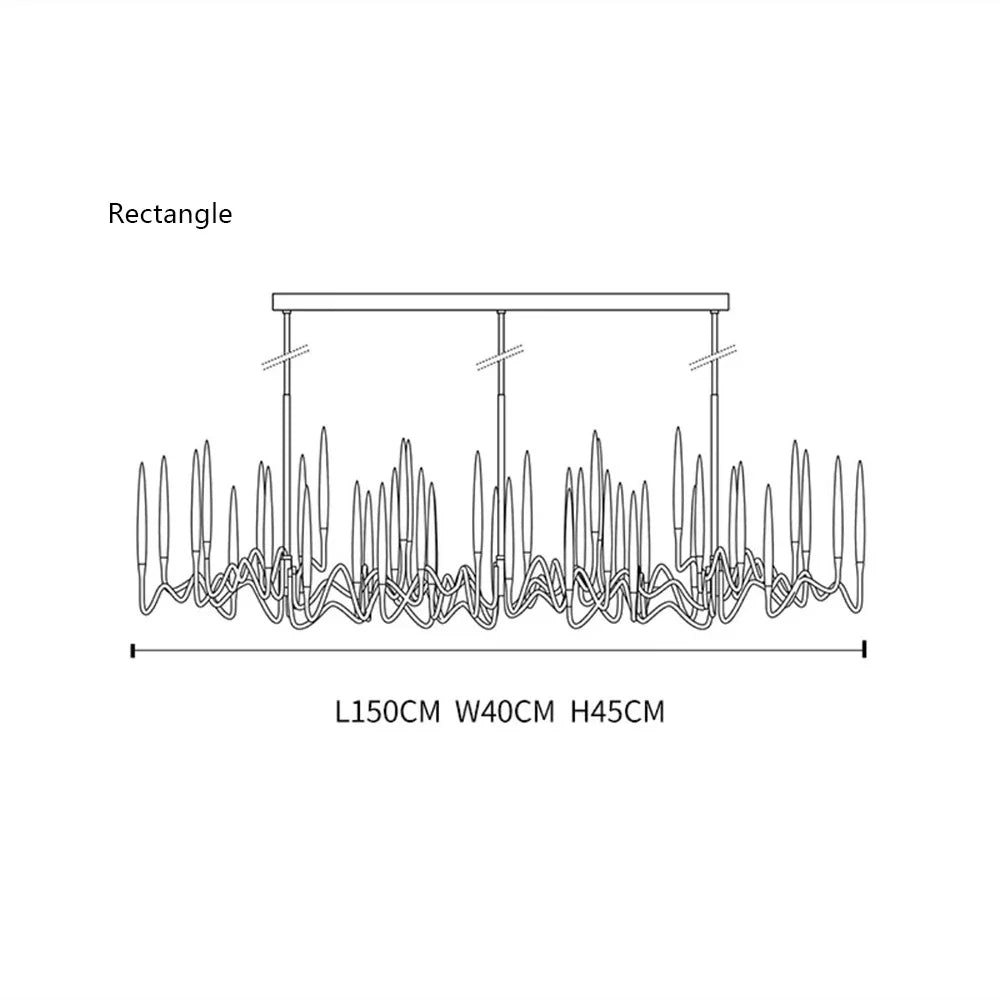 Afralia™ Crystal Candle Wall Sconce: Luxury Retro Light Fixture for Living Room Decor