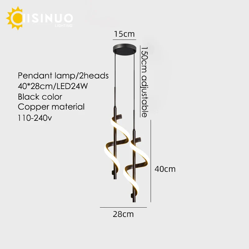 45285048942845|45285049008381