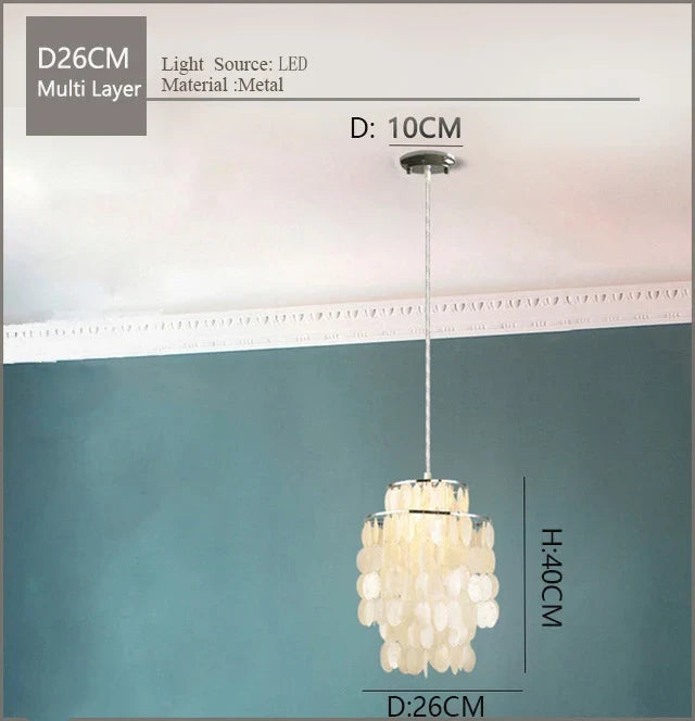 45289512567037|45289512632573|45289512829181|45289512894717