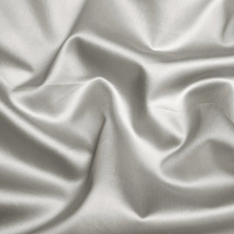 Afralia™ 1000TC Egyptian Cotton Luxury Hotel Bedding Set: Duvet Cover, Sheet Set, Pillowcases