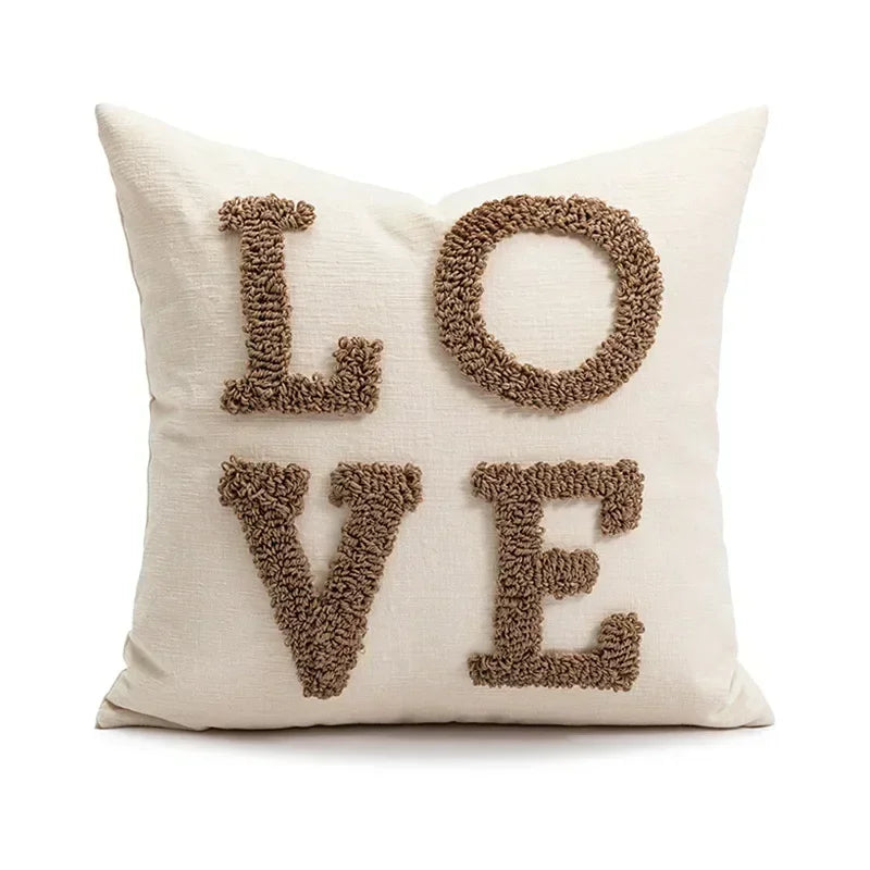 44231650115747|44231650607267