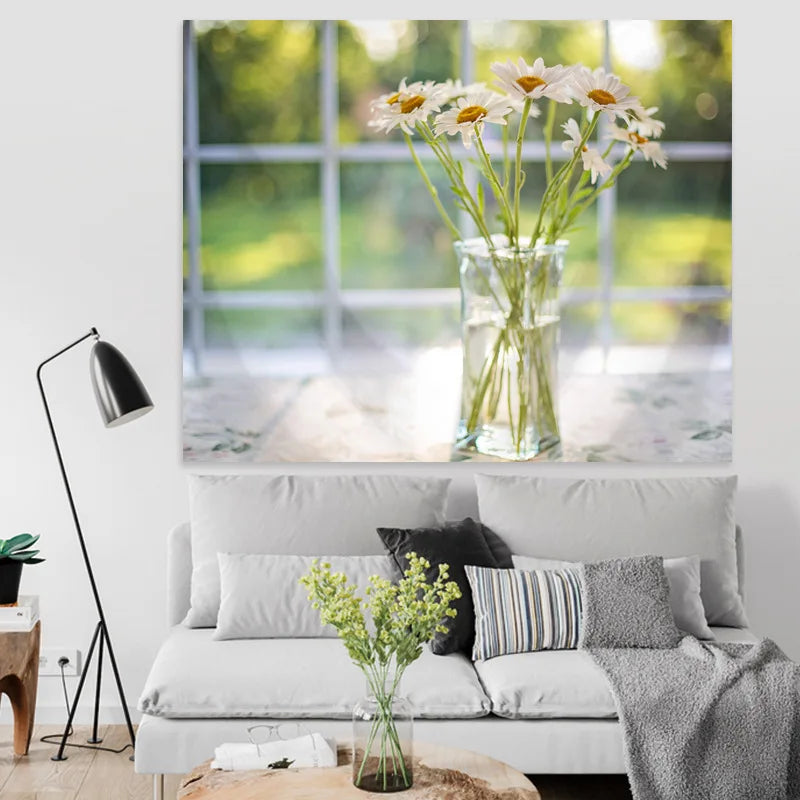 44316969894019|44316969959555|44316970025091|44316970188931|44316970254467|44316970352771|44316970385539|44316970418307|44316970451075|44316970483843|44316970516611