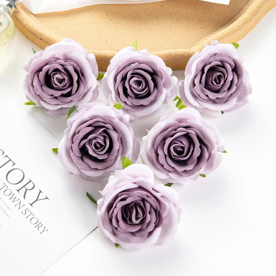 49435173519665|49435173617969