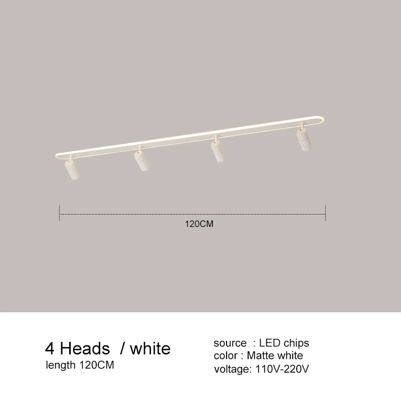 45109341618429|45109341651197|45109341847805