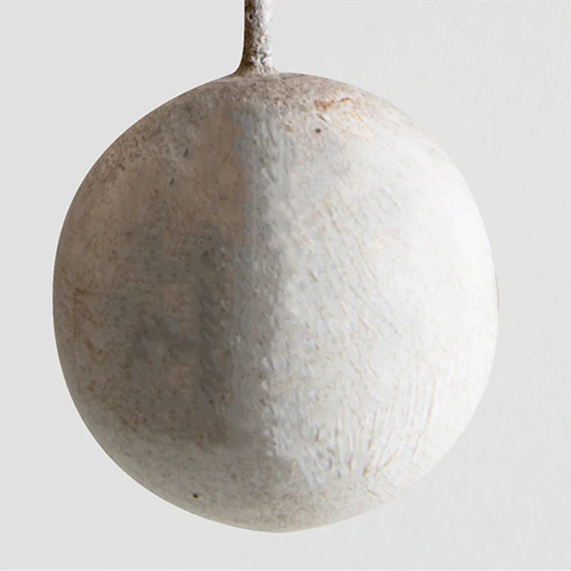 Afralia™ Crystal Tassel Wall Lamp: Elegant LED Lighting for Home, Hotel, and Lobby Decor