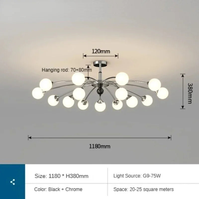 45276957638909|45276957671677|45276957704445|45276957737213