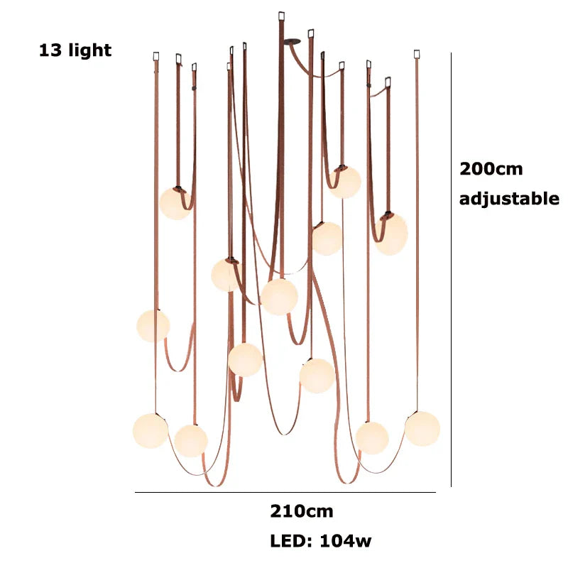 45289498181885|45289498247421|45289498280189|45289498312957|45289498345725|45289498411261