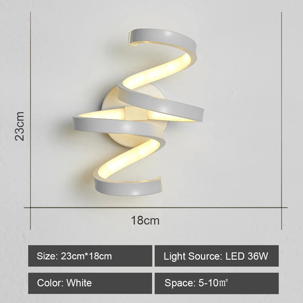 45112003133693|45112003166461