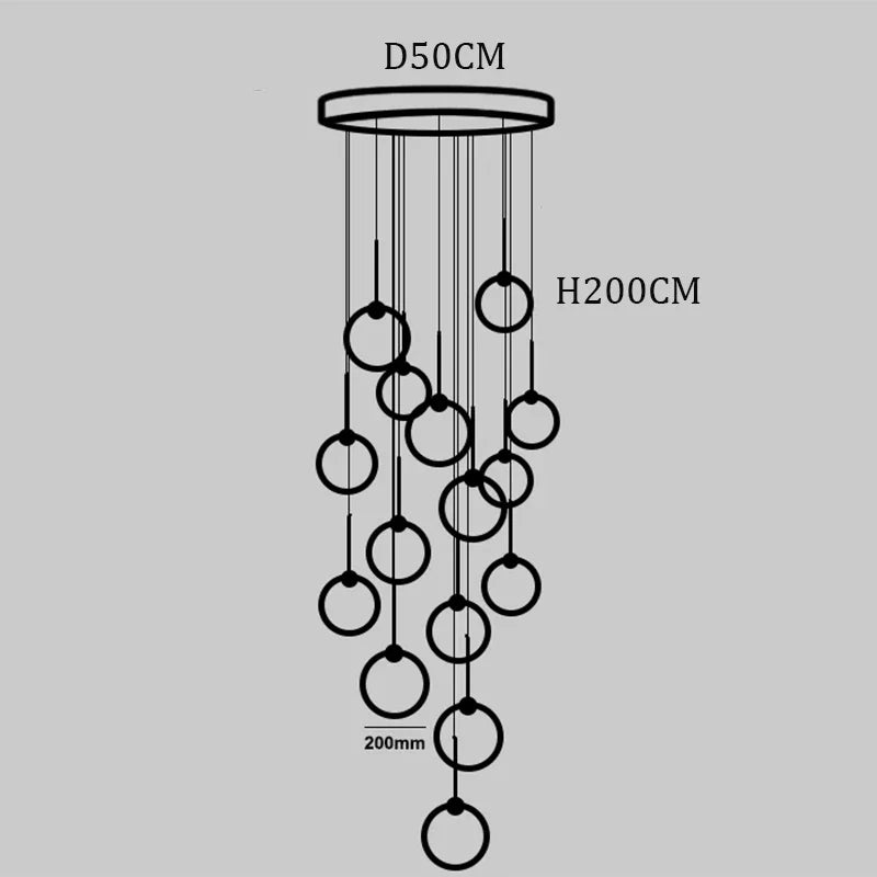 45471353864366|45471353897134|45471353929902|45471354224814|45471354257582|45471354290350|45471354323118|45471354355886