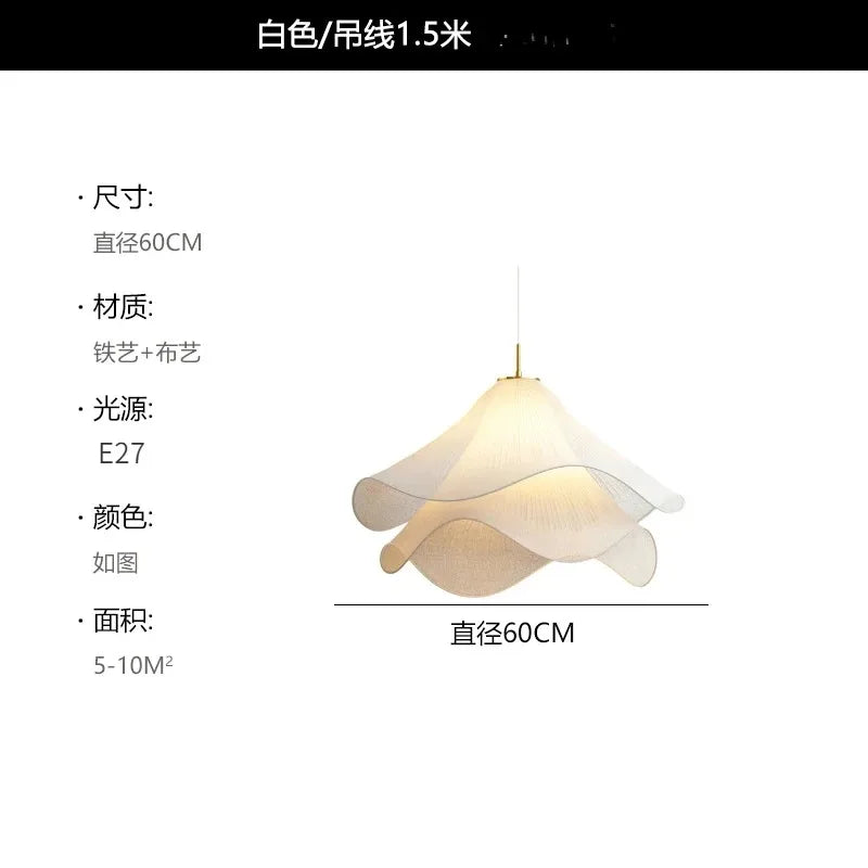 45283036168445|45283036397821