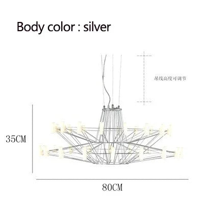 45289545531645|45289545564413