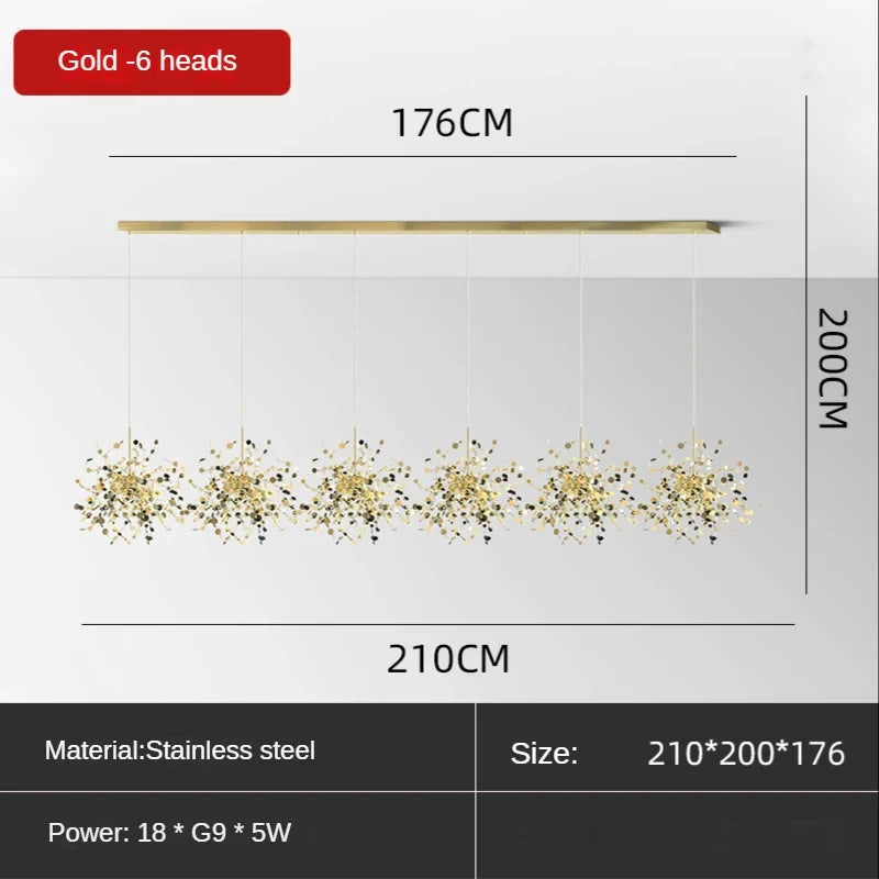 45283403202813|45283403268349|45283403333885|45283404022013