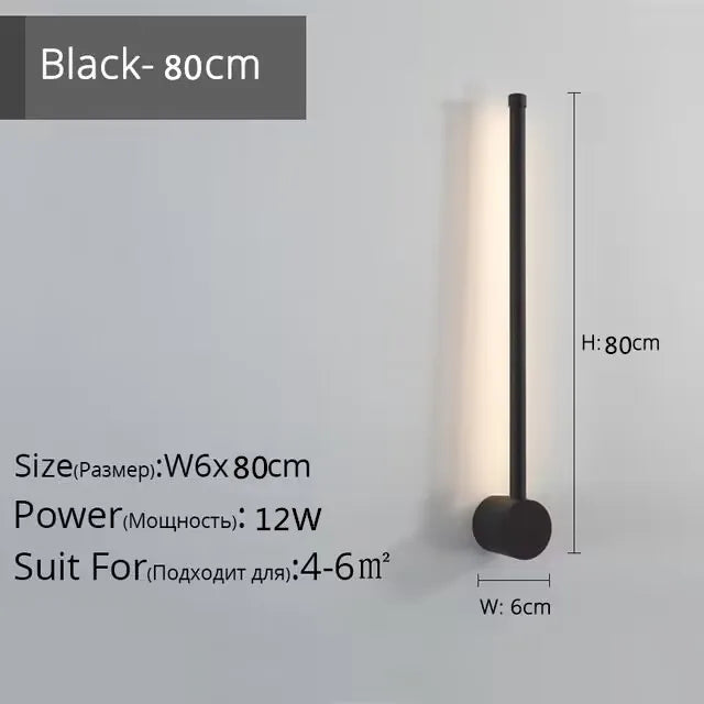 44446183260291|44446183293059|44446183325827|44446183358595