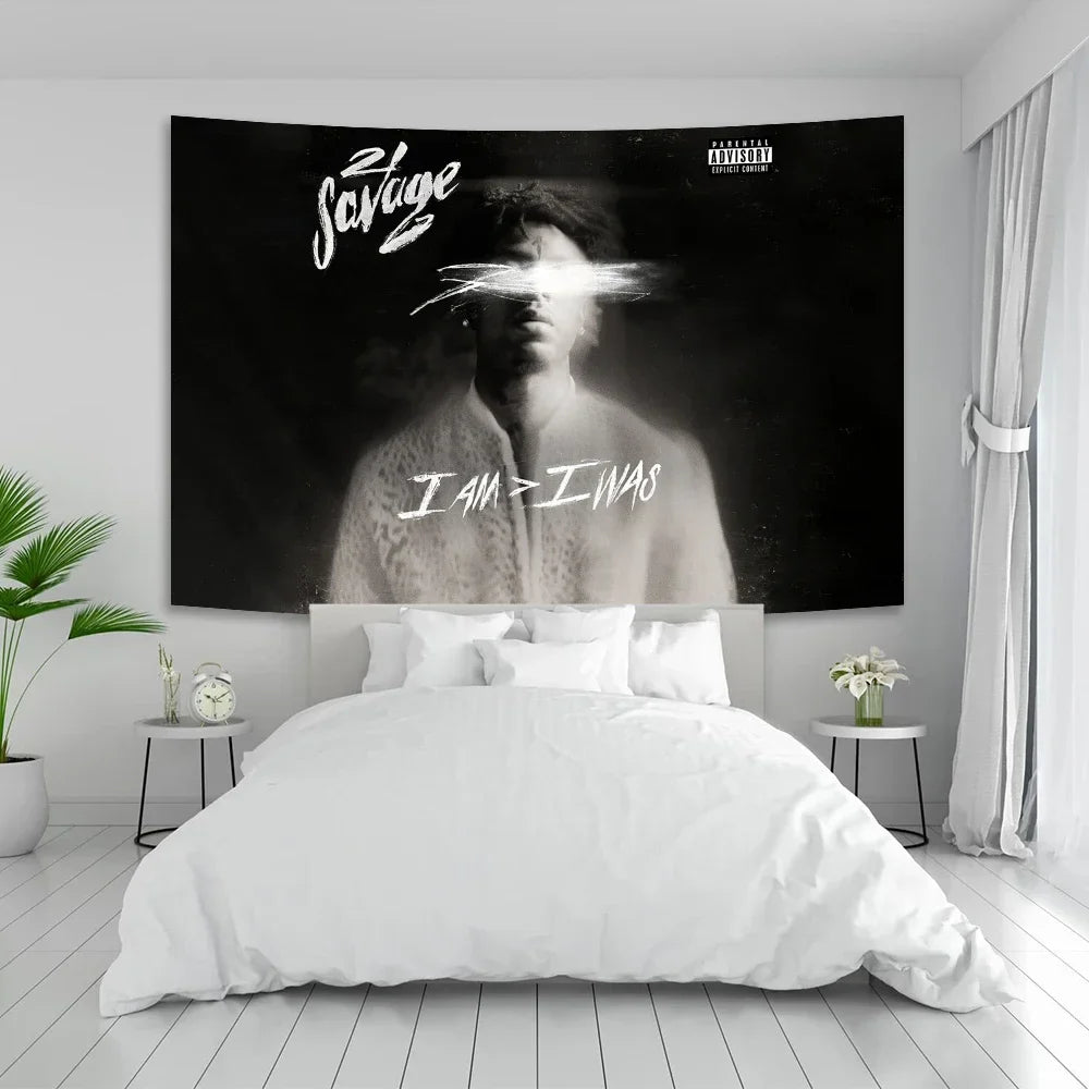 44298926063747|44298926096515|44298926129283|44298926162051