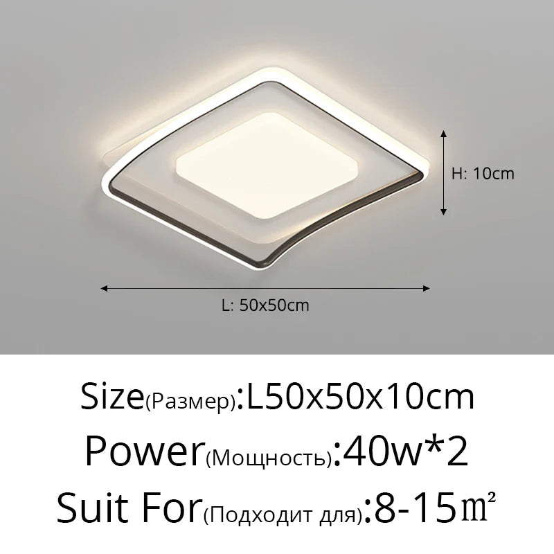 45285155602685|45285156061437