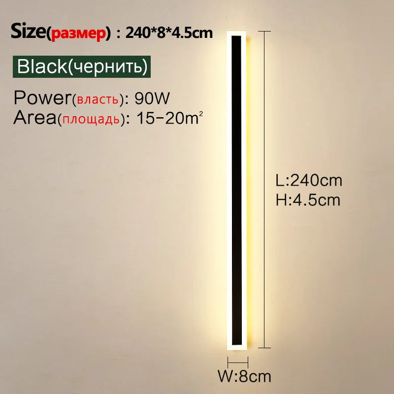 45289820061949|45289820979453|45289821044989|45289821667581