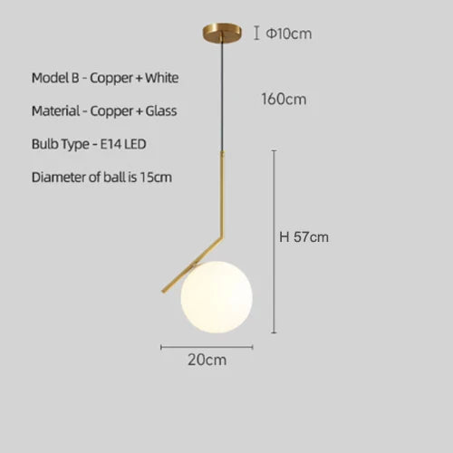 45109528035581|45109528068349