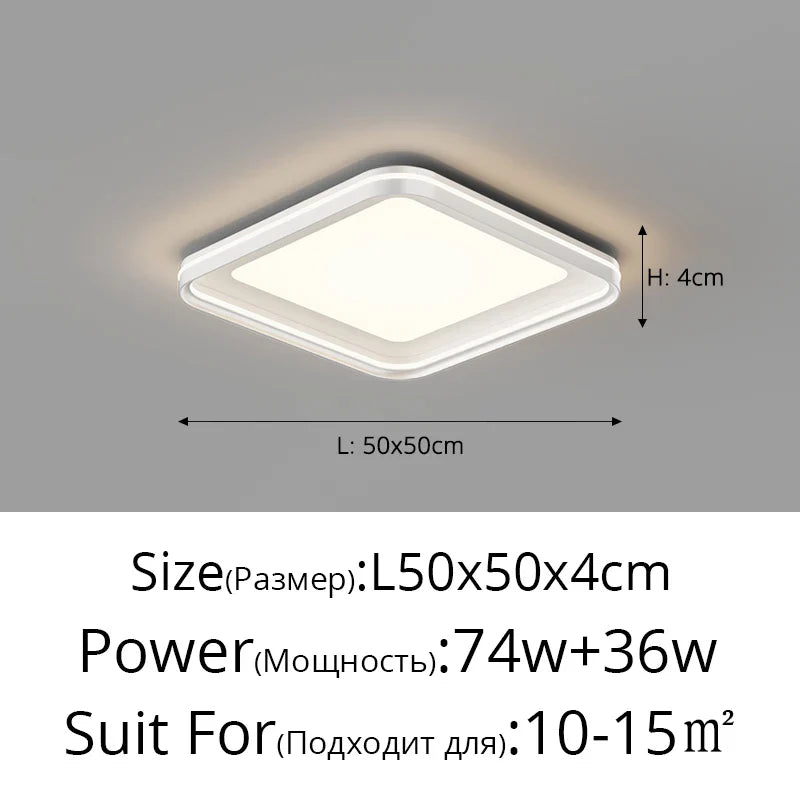 45285157634301|45285158224125